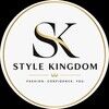 style_kingdom